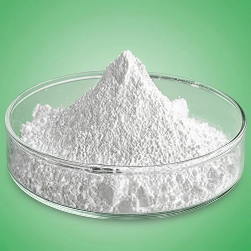 Sulfat de calci