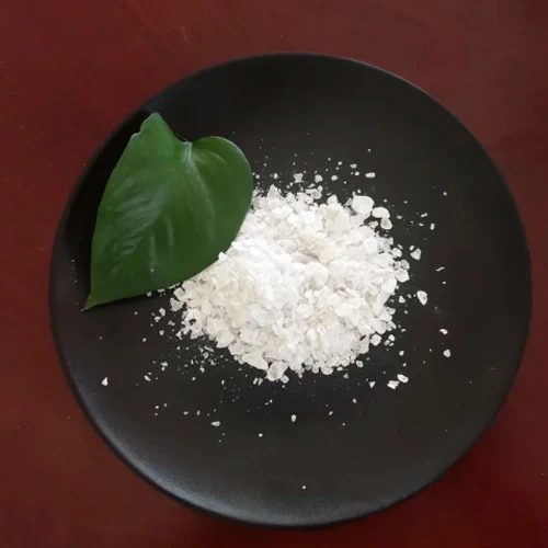 Clorur de magnesi
