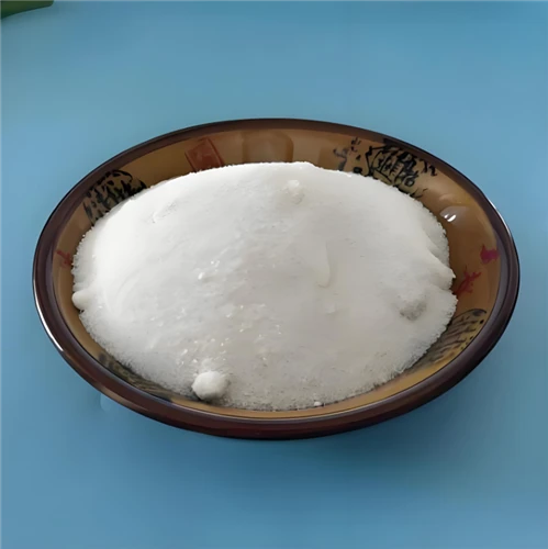 Clorur de potassi