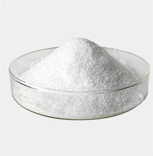 Silicat de potassi