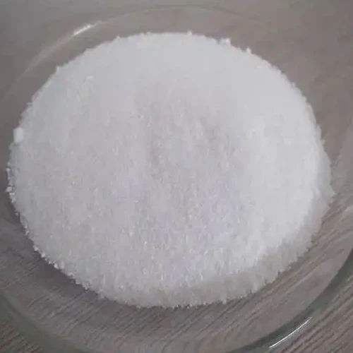 Bòrax