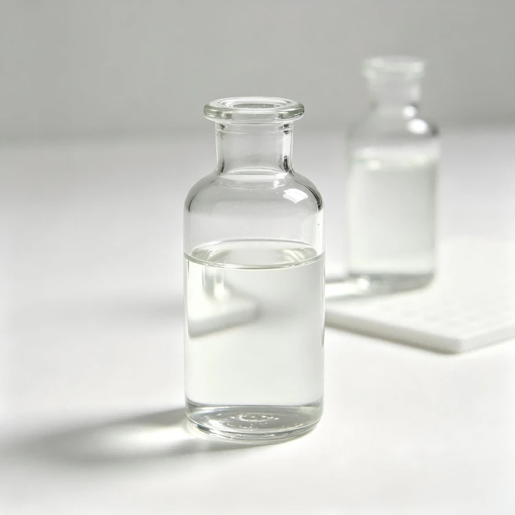 Isopropylamine best