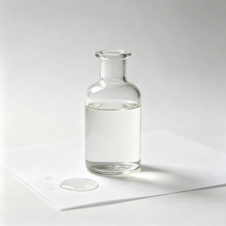 Isopropylamine