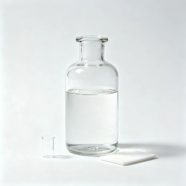 Isopropylamine suppliers