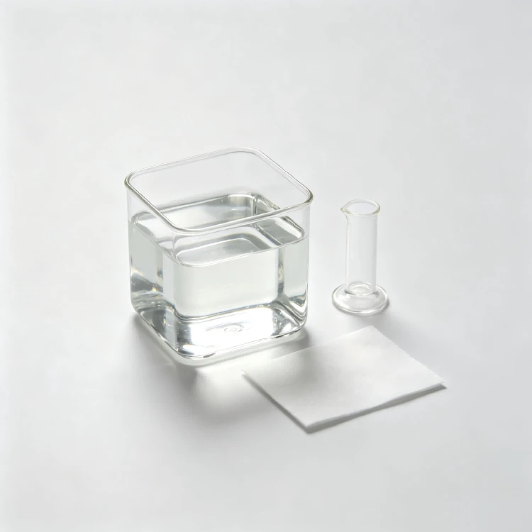 Isopropylamine factory